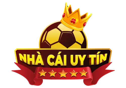 Bet168 Kèo Nhà Cái